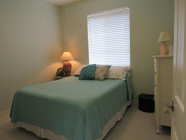 48 SE Sedona Circle 201, Stuart, FL 34994