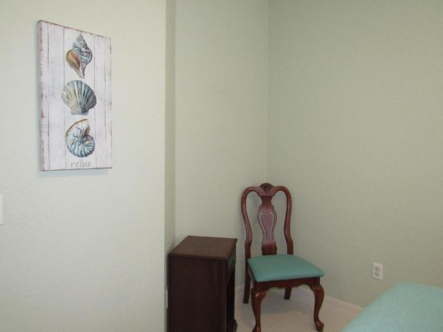 48 SE Sedona Circle 201, Stuart, FL 34994