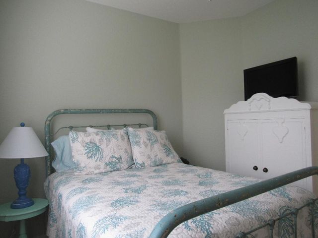 48 SE Sedona Circle 201, Stuart, FL 34994