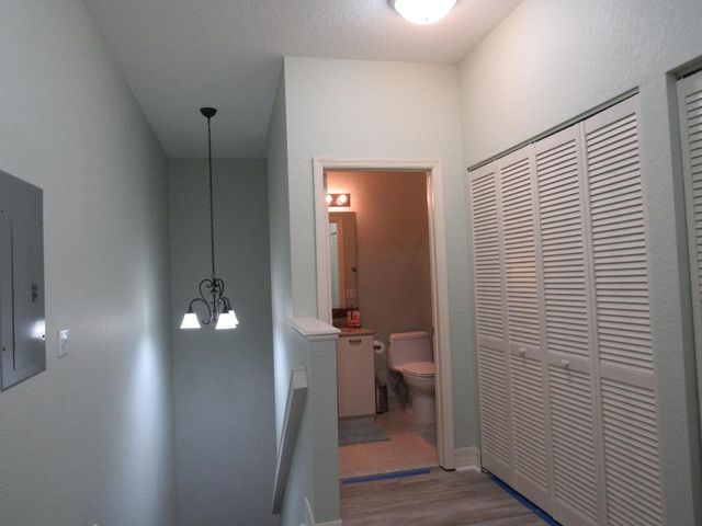 48 SE Sedona Circle 201, Stuart, FL 34994