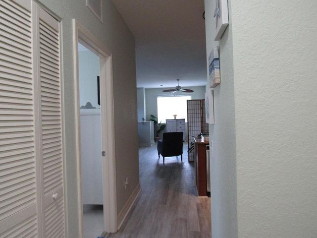 48 SE Sedona Circle 201, Stuart, FL 34994