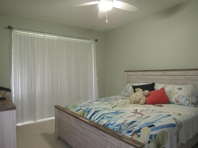 48 SE Sedona Circle 201, Stuart, FL 34994