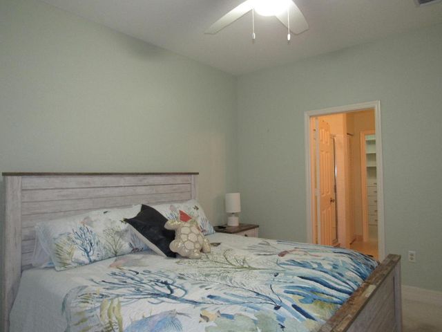 48 SE Sedona Circle 201, Stuart, FL 34994