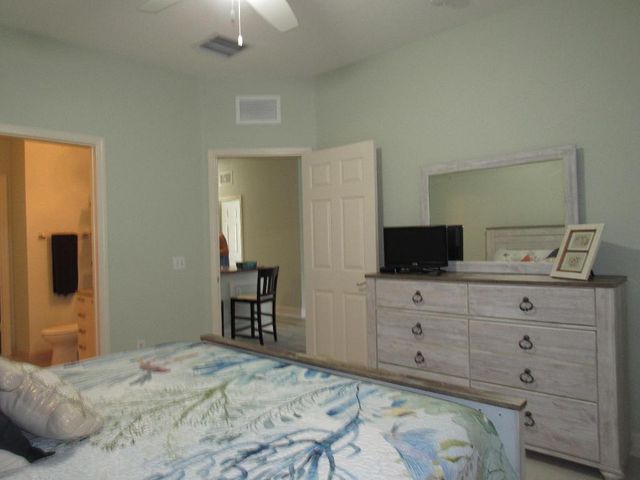 48 SE Sedona Circle 201, Stuart, FL 34994