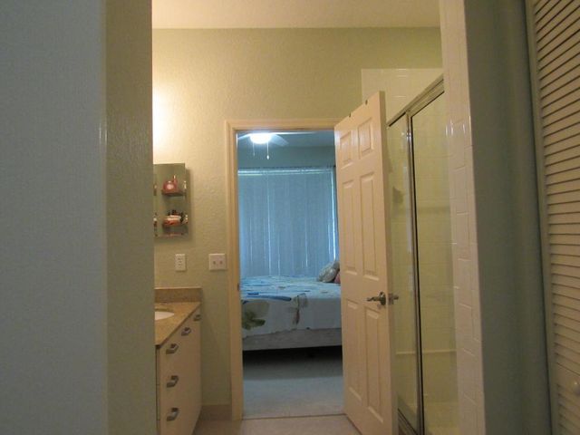 48 SE Sedona Circle 201, Stuart, FL 34994