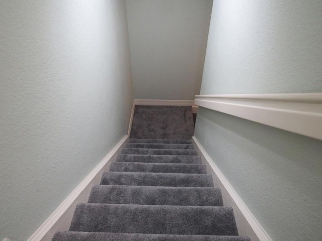 48 SE Sedona Circle 201, Stuart, FL 34994