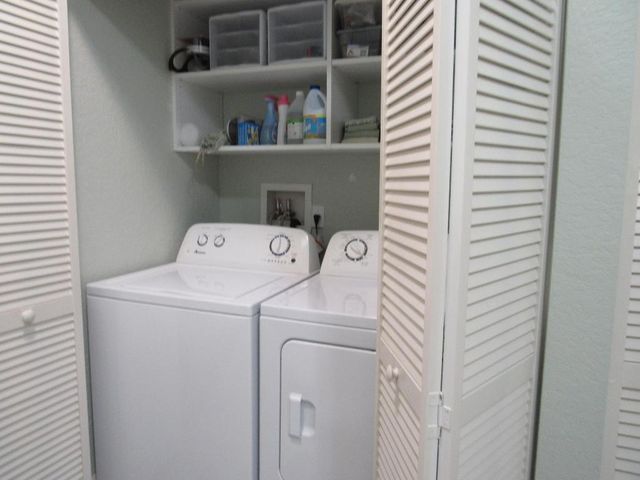 48 SE Sedona Circle 201, Stuart, FL 34994