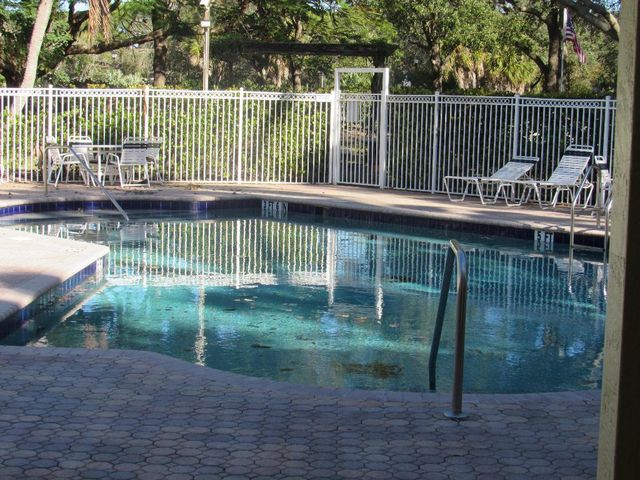 48 SE Sedona Circle 201, Stuart, FL 34994