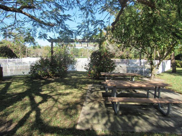 48 SE Sedona Circle 201, Stuart, FL 34994