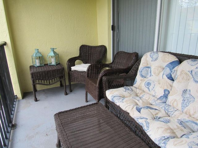 48 SE Sedona Circle 201, Stuart, FL 34994