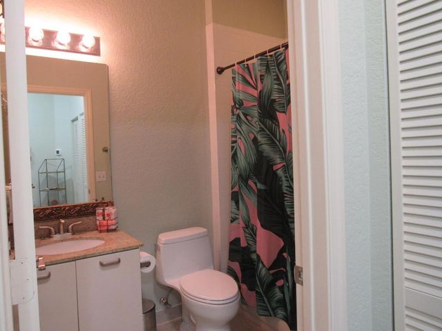 48 SE Sedona Circle 201, Stuart, FL 34994