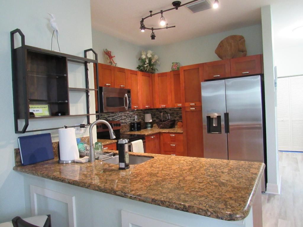 48 SE Sedona Circle 201, Stuart, FL 34994