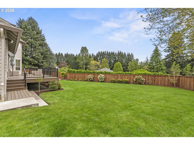 4501 Ne 137TH St, Vancouver, WA 98686