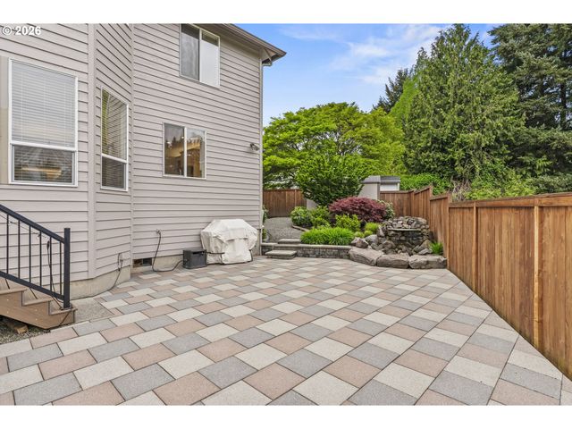 4501 Ne 137TH St, Vancouver, WA 98686