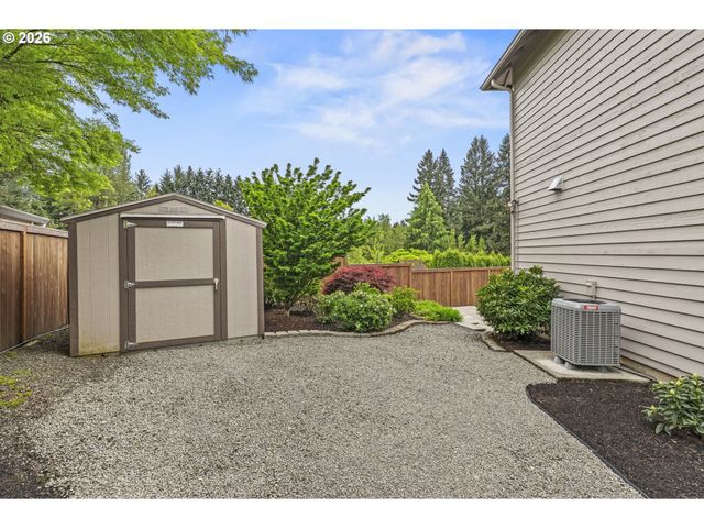 4501 Ne 137TH St, Vancouver, WA 98686