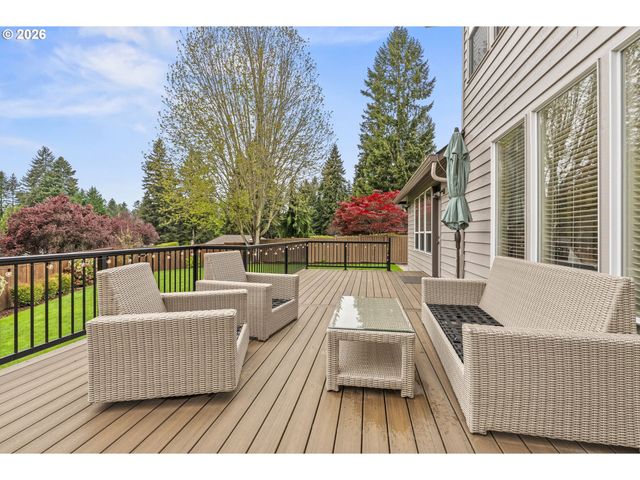 4501 Ne 137TH St, Vancouver, WA 98686