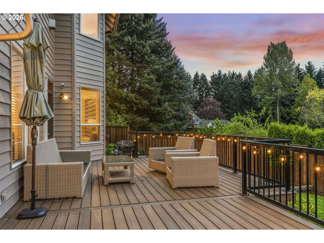 4501 Ne 137TH St, Vancouver, WA 98686