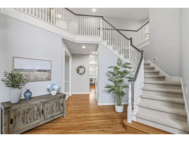 4501 Ne 137TH St, Vancouver, WA 98686