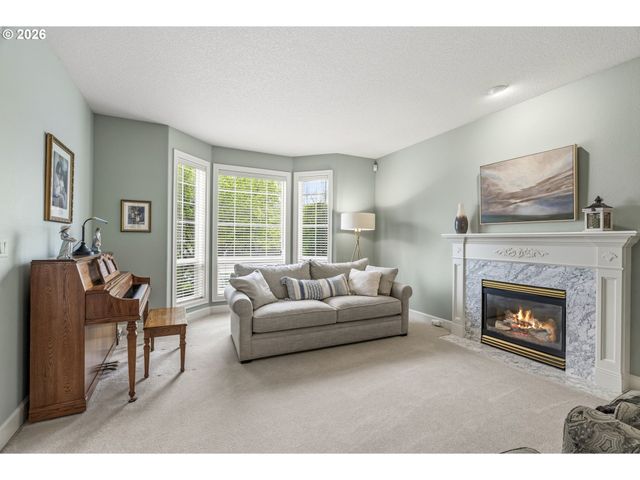 4501 Ne 137TH St, Vancouver, WA 98686