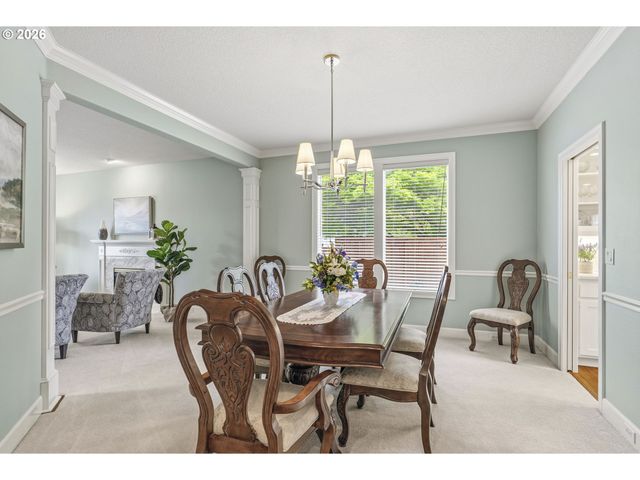 4501 Ne 137TH St, Vancouver, WA 98686