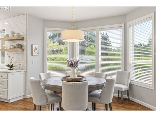 4501 Ne 137TH St, Vancouver, WA 98686