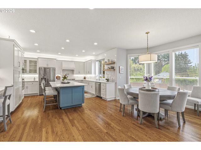 4501 Ne 137TH St, Vancouver, WA 98686