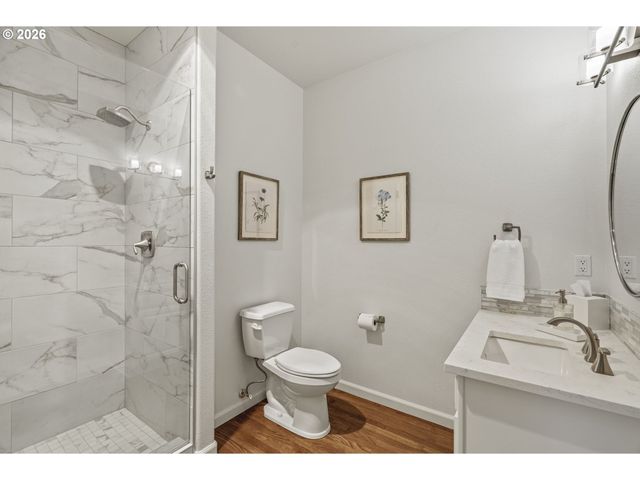 4501 Ne 137TH St, Vancouver, WA 98686