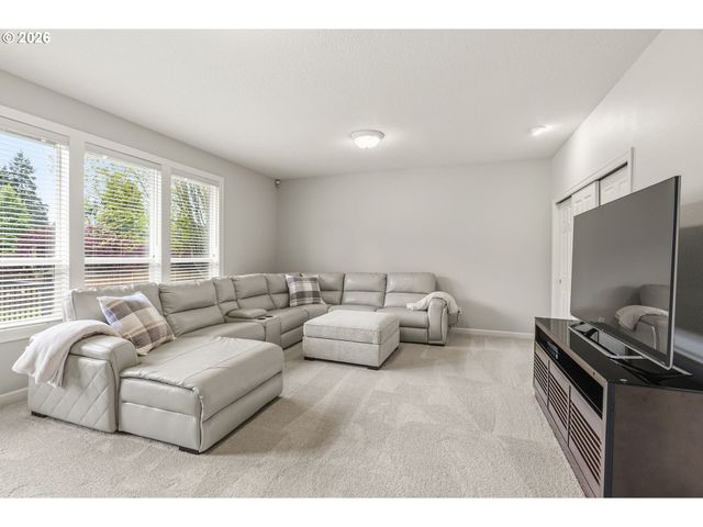 4501 Ne 137TH St, Vancouver, WA 98686