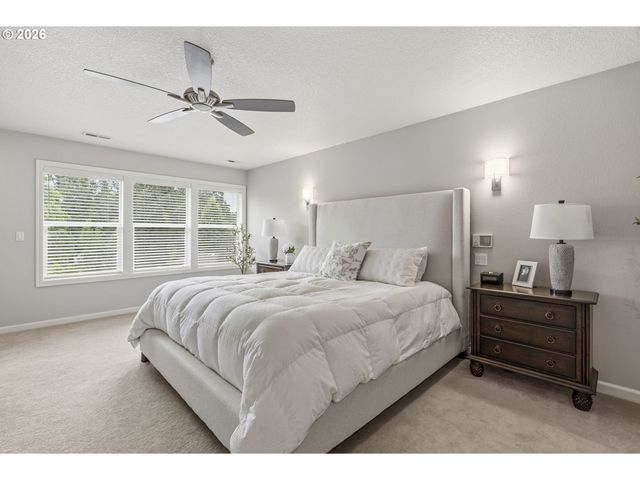 4501 Ne 137TH St, Vancouver, WA 98686