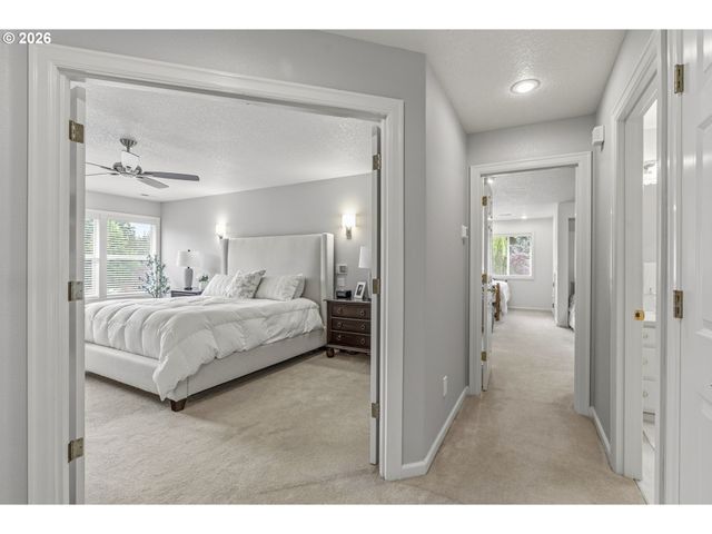 4501 Ne 137TH St, Vancouver, WA 98686