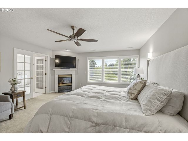 4501 Ne 137TH St, Vancouver, WA 98686