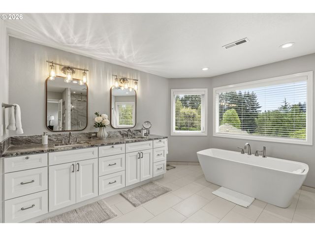 4501 Ne 137TH St, Vancouver, WA 98686