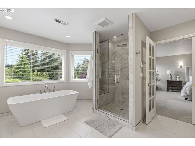 4501 Ne 137TH St, Vancouver, WA 98686