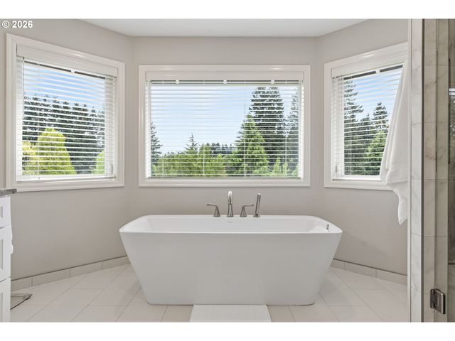 4501 Ne 137TH St, Vancouver, WA 98686