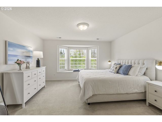 4501 Ne 137TH St, Vancouver, WA 98686