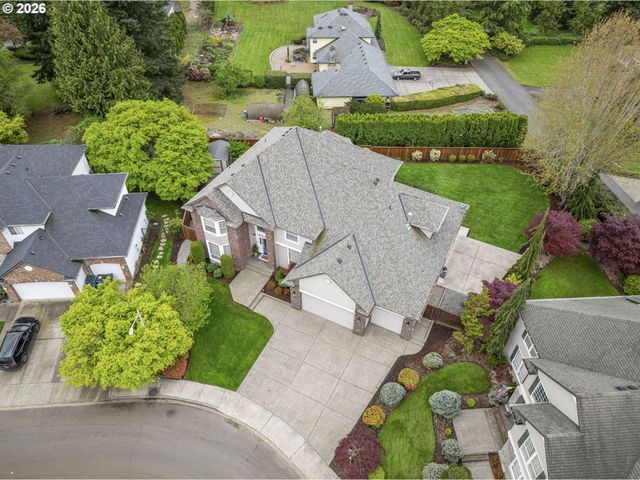 4501 Ne 137TH St, Vancouver, WA 98686