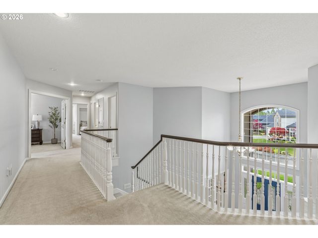 4501 Ne 137TH St, Vancouver, WA 98686