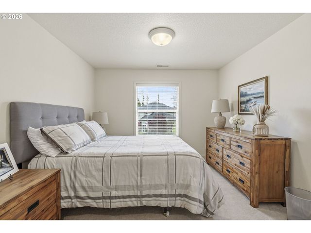 4501 Ne 137TH St, Vancouver, WA 98686