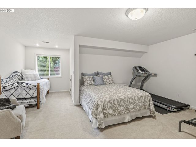 4501 Ne 137TH St, Vancouver, WA 98686