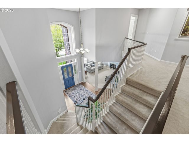 4501 Ne 137TH St, Vancouver, WA 98686