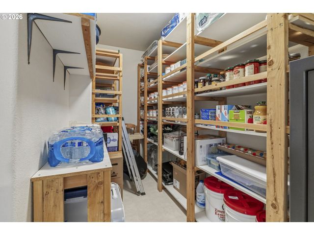 4501 Ne 137TH St, Vancouver, WA 98686