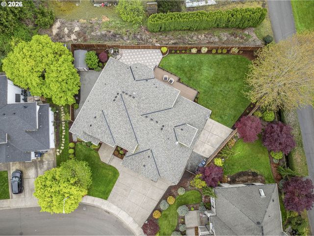 4501 Ne 137TH St, Vancouver, WA 98686