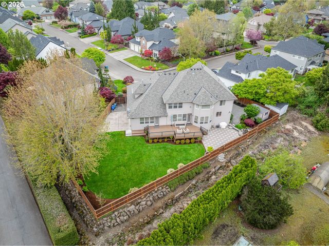 4501 Ne 137TH St, Vancouver, WA 98686