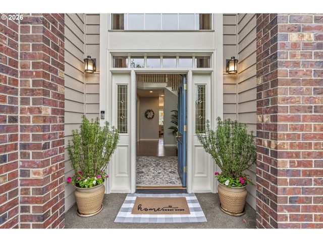 4501 Ne 137TH St, Vancouver, WA 98686