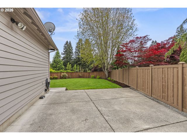 4501 Ne 137TH St, Vancouver, WA 98686