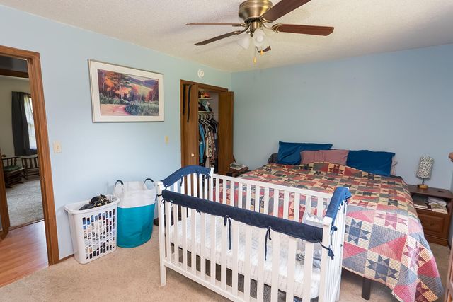 4011 Farm Road 34 E, Fair Grove, MO 65648