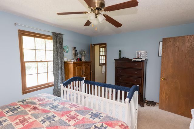 4011 Farm Road 34 E, Fair Grove, MO 65648