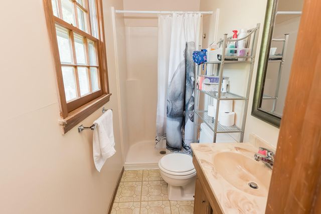 4011 Farm Road 34 E, Fair Grove, MO 65648