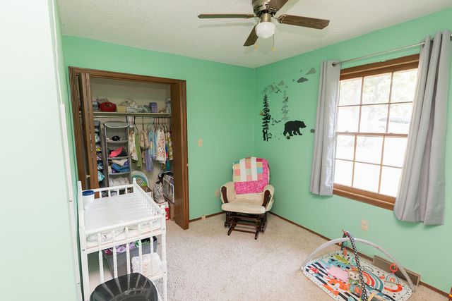 4011 Farm Road 34 E, Fair Grove, MO 65648