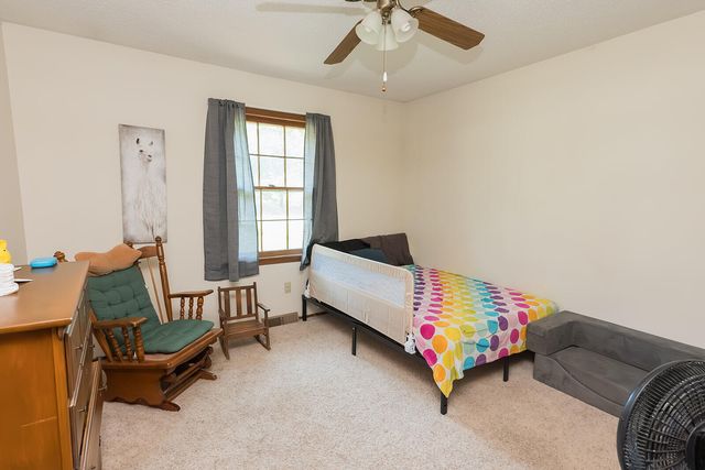 4011 Farm Road 34 E, Fair Grove, MO 65648